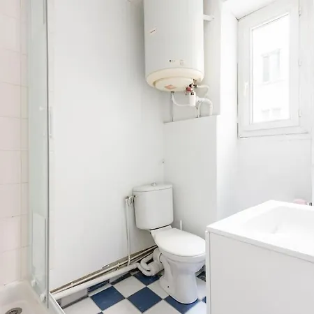 Studio Metro Nation - Oasis - Iii *